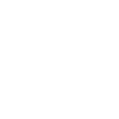 Hermsen Design Associates logo