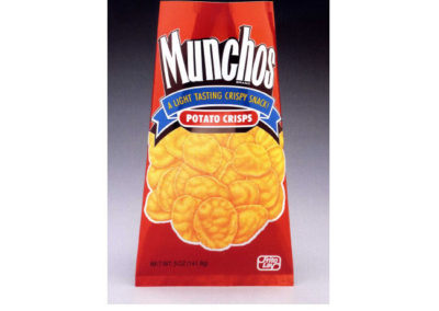 Munchos