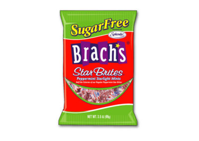 Brach's Star Brites